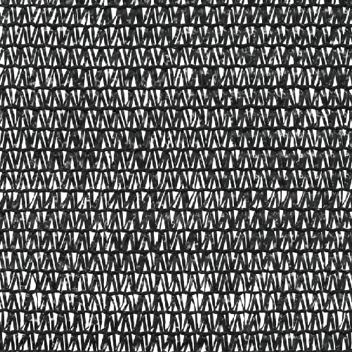 img-c7326b85-71cb-487a-88c9-d6b63df9f30a.png