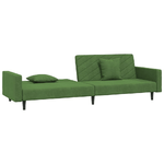 img-09701fe2-0068-433a-ae9b-ee12a7f53abd.png