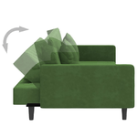 img-b71d190a-9679-4ff5-ba8a-72586bb7bbaf.png