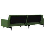 img-30e77f0a-1038-4452-a868-8a898dd0b9d1.png