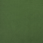 img-ce2b2df7-87e8-4323-b2d7-272d4c1f8d2d.png
