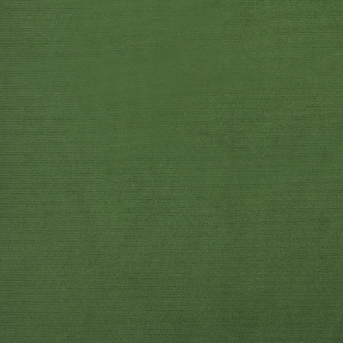 img-ce2b2df7-87e8-4323-b2d7-272d4c1f8d2d.png