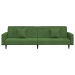 img-54869ef8-5b64-4fa8-b879-a9b8ed6c73fa.png