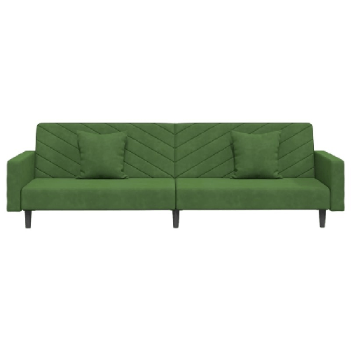 img-54869ef8-5b64-4fa8-b879-a9b8ed6c73fa.png