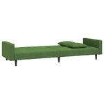 img-769ec6c6-705c-490e-8f74-bf9860db98d2.png