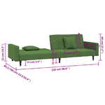 img-c435839f-4acb-4978-a642-8603da4891ad.png