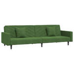 img-ea2d6eeb-6e26-40c1-90a2-3147d7f2ea6c.png