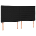 img-07a5f002-5686-46f3-8193-199185b5829a.png