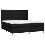 img-d90d819a-eb57-4dda-aeaa-9de0e2cc799b.png