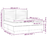 img-bb407c8d-ff2f-4396-bf5a-e7d941ec4655.png