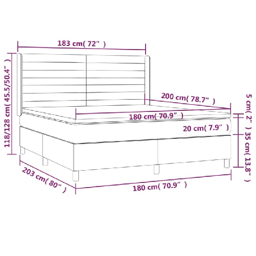 img-bb407c8d-ff2f-4396-bf5a-e7d941ec4655.png