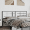 img-50e9870c-a180-49b7-8259-c3f414960cd0.png