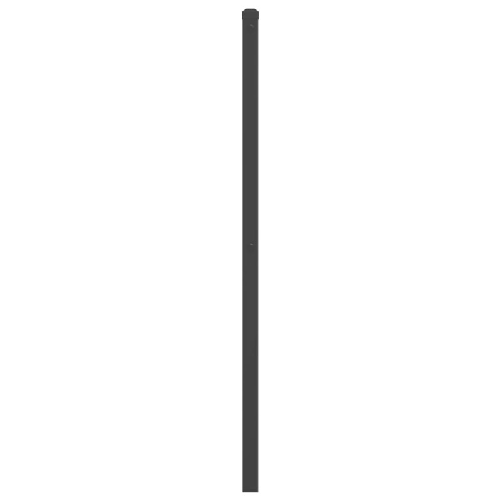img-22cd0dd4-5a16-4ede-ba3d-00fe6d3e95f1.png