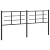 img-240b9d6a-679a-45c3-97fa-d32556b78439.png
