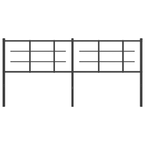 img-cad8327f-42de-4ebc-9728-3c34454b932c.png