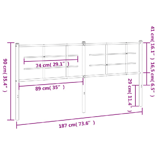 img-7cd8a7f7-46a1-46ec-ab35-0fad2e454448.png