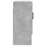 img-fe4e82b7-8c7b-4e20-ba0a-9f5bfe780c26.png