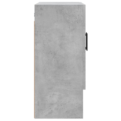 img-fe4e82b7-8c7b-4e20-ba0a-9f5bfe780c26.png