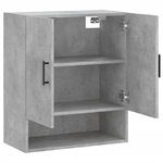 img-3bafd042-59ef-4c6d-a38f-d5bfb8083866.png