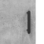 img-6446f4ff-075c-4c79-9700-2d2450e8e81f.png