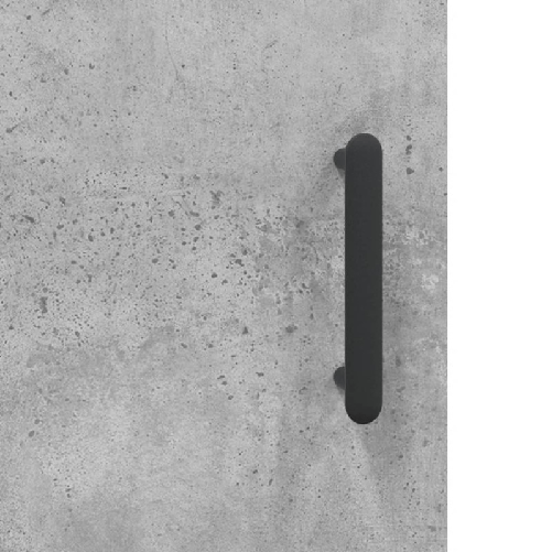 img-6446f4ff-075c-4c79-9700-2d2450e8e81f.png