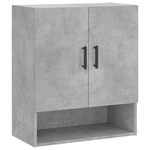 img-ae0a6150-3b01-43fb-a0d3-1a779cf25e41.png