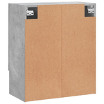 img-d508a3b5-2091-4e2b-8fd0-0c2dcf37e78c.png