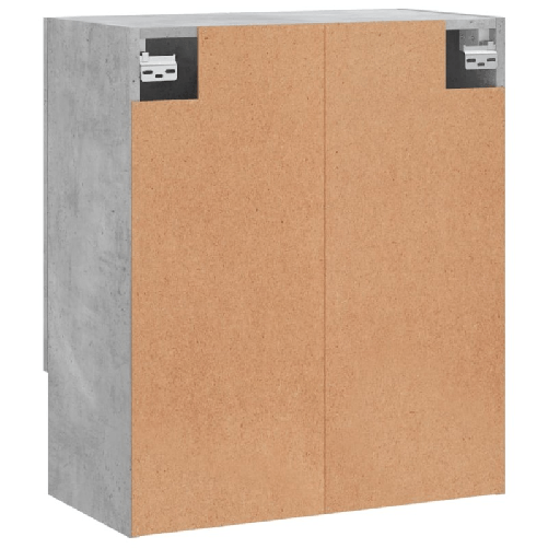 img-d508a3b5-2091-4e2b-8fd0-0c2dcf37e78c.png