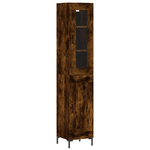 img-db00b666-b0b9-4cb6-b9f6-cba8c930337f.png
