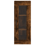 img-d89e721b-110f-4b0f-be1d-4bed53be3ef4.png
