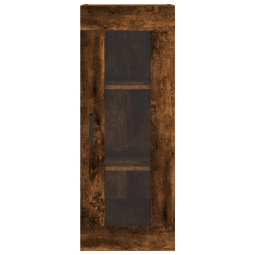 img-d89e721b-110f-4b0f-be1d-4bed53be3ef4.png