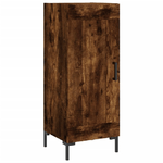 img-c47a401c-e4c5-4f36-a547-d66ac94e7b6f.png