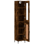img-201a5881-edeb-49b4-a177-9e1734262ac1.png