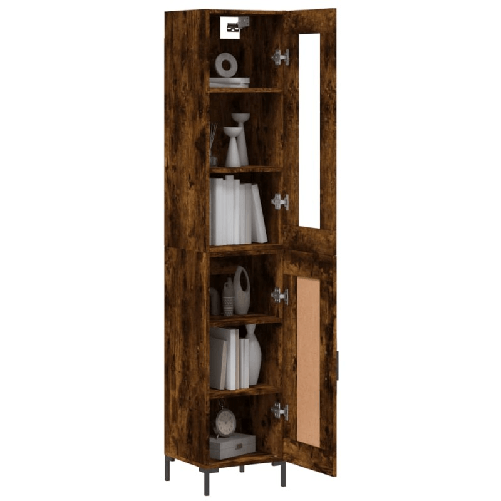 img-fa37bbf4-5be6-4823-8779-90af7b0ad64a.png