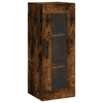 img-cca39351-8b73-4e0e-9718-e91f640f9698.png