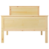 img-e8b57f92-887b-41a0-8c10-5d24f9cfe137.png