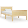 img-35a252c6-3d6d-4285-8e67-90b567329db6.png