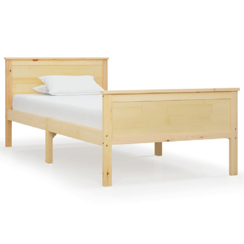 img-35a252c6-3d6d-4285-8e67-90b567329db6.png