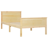img-ce32163e-da17-4892-9970-b046272a2855.png
