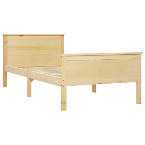 img-ce32163e-da17-4892-9970-b046272a2855.png