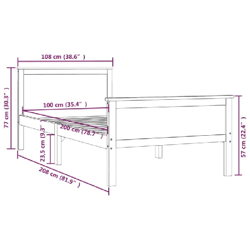 img-08493b7e-2d16-4d08-a29e-097a68c8fa1c.png