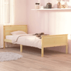 img-08779197-bbfd-45ff-905a-f2f5afa34d62.png