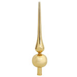 img-e30b059d-2894-4c3f-bafa-a387f6961d1e.png