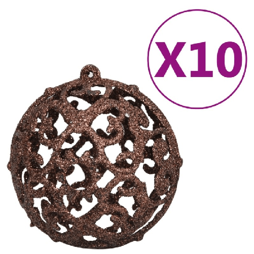 img-ba585d9a-8c05-44ac-9268-123251d8839a.png