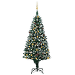 img-c69cbdcc-e198-47eb-b40c-d5fa46ddcfd4.png