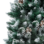 img-61da7412-aec0-4818-ac24-778f15854d0c.png