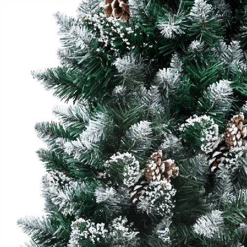 img-61da7412-aec0-4818-ac24-778f15854d0c.png