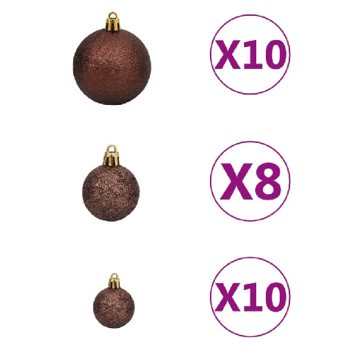 img-443f237f-4273-4e09-a447-39313663ff63.png