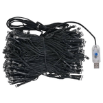 img-1672f454-0662-4033-8b22-a12a13f5a4ad.png