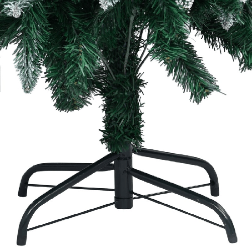 img-358465d4-ca78-48c3-93ce-59b6a30d5bfb.png